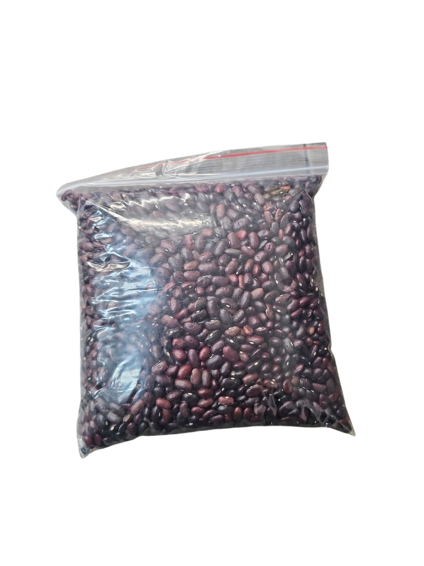 Dark Red Beans 1kg