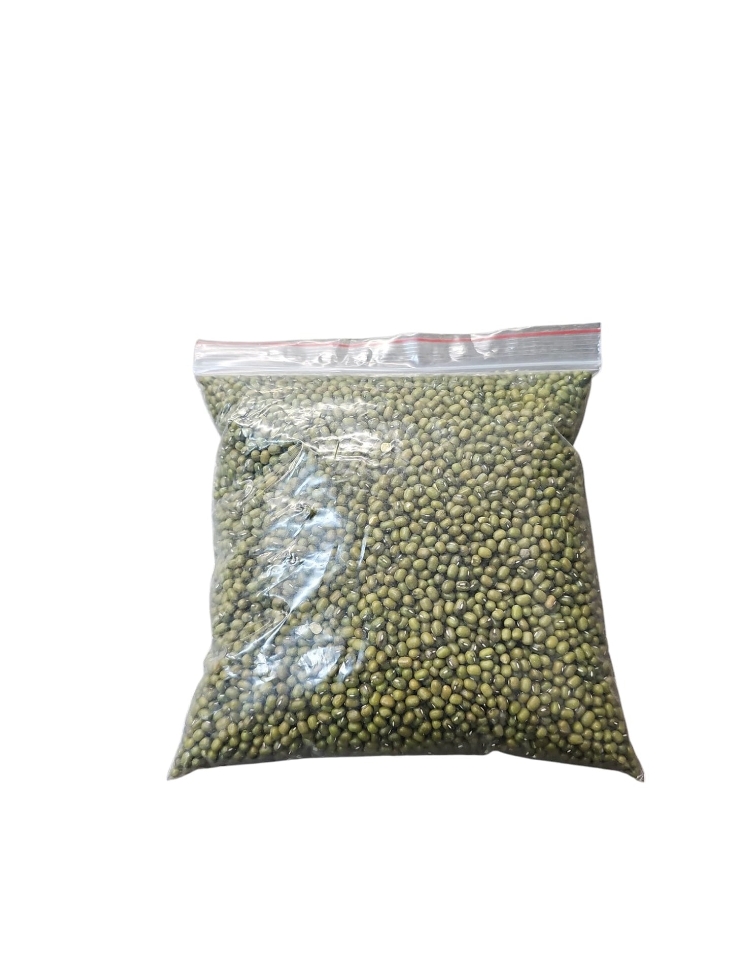 Mung Dal 1kg