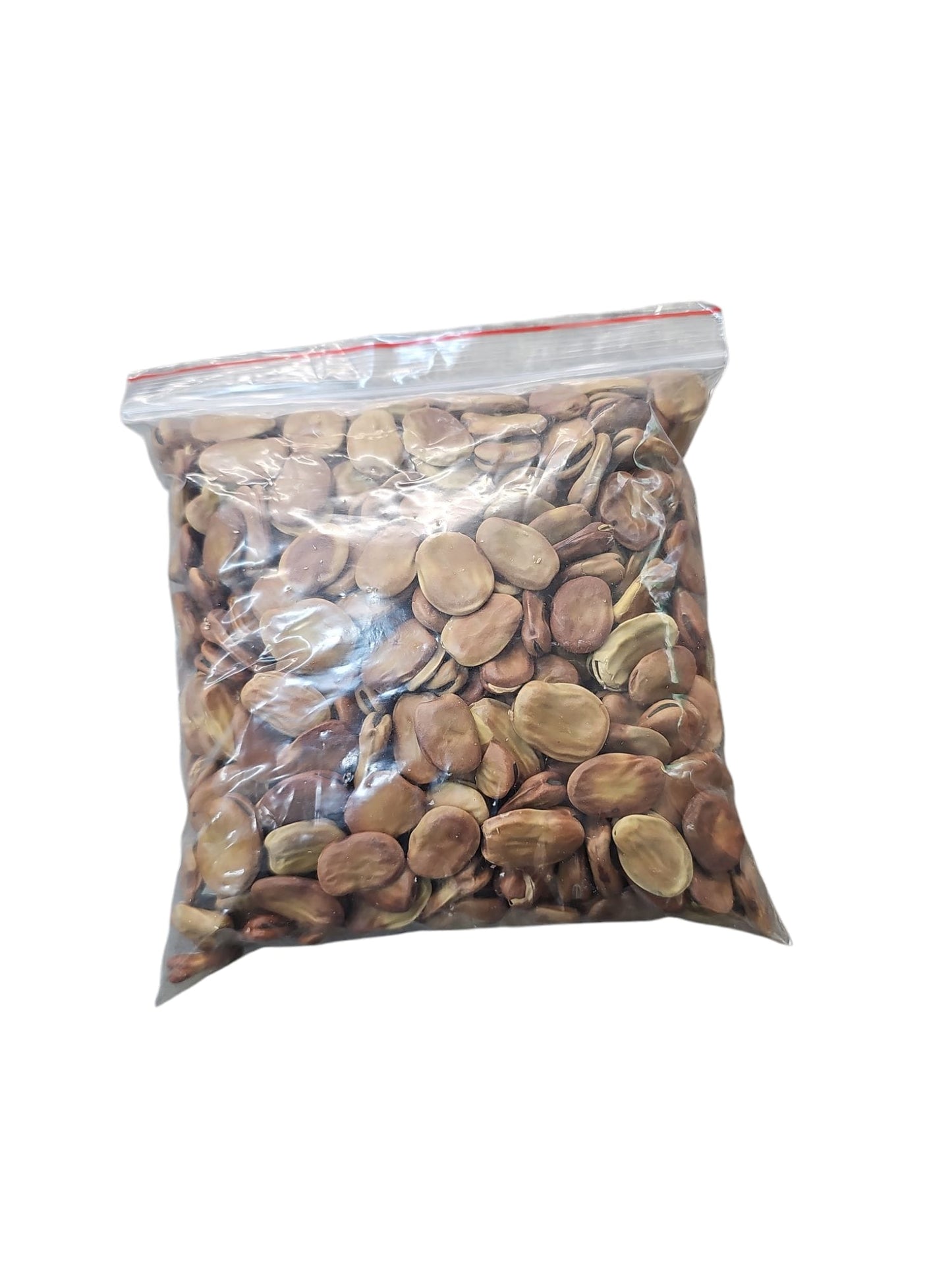 Broad Beans 750g