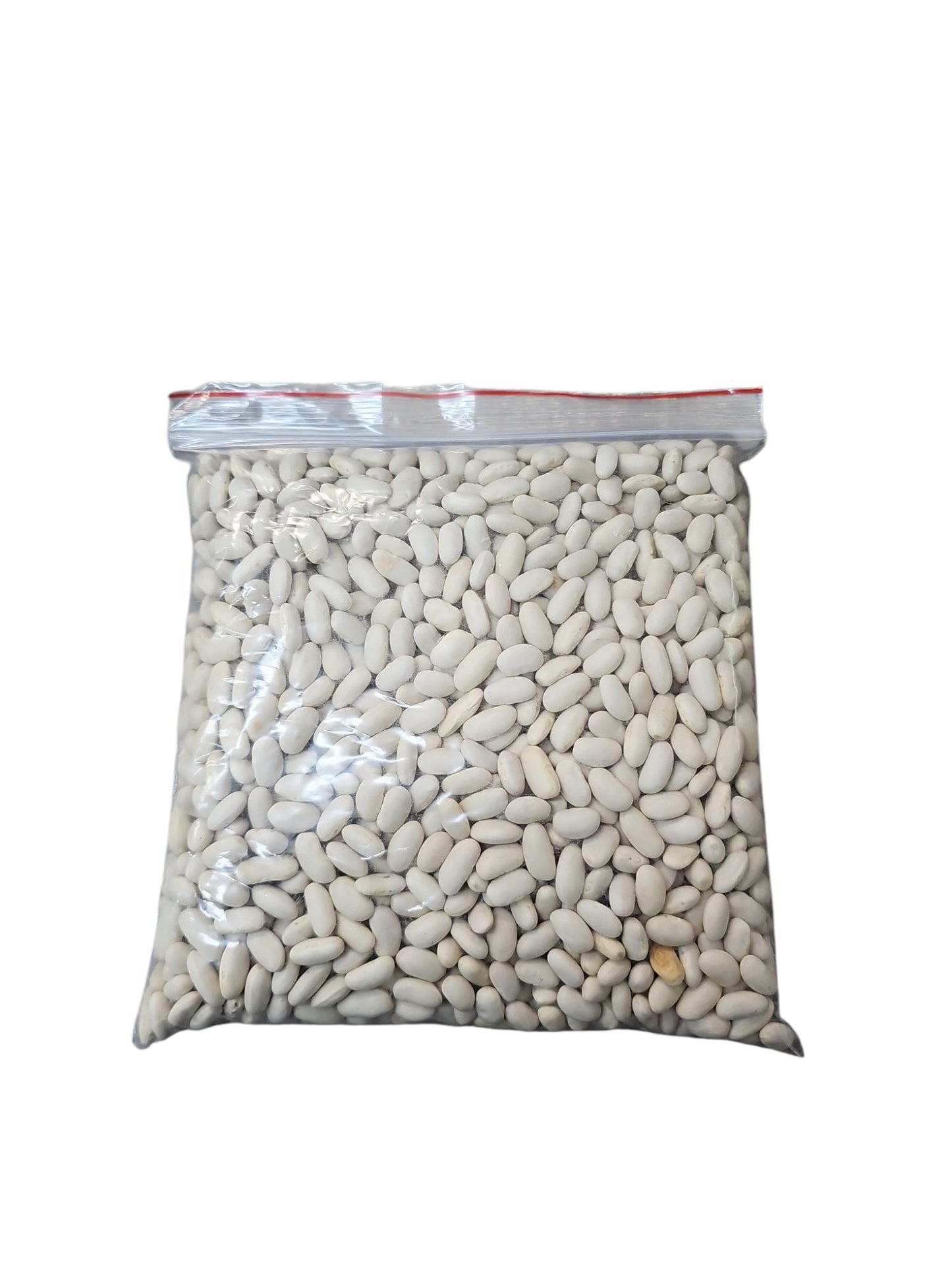 White Beans 800g