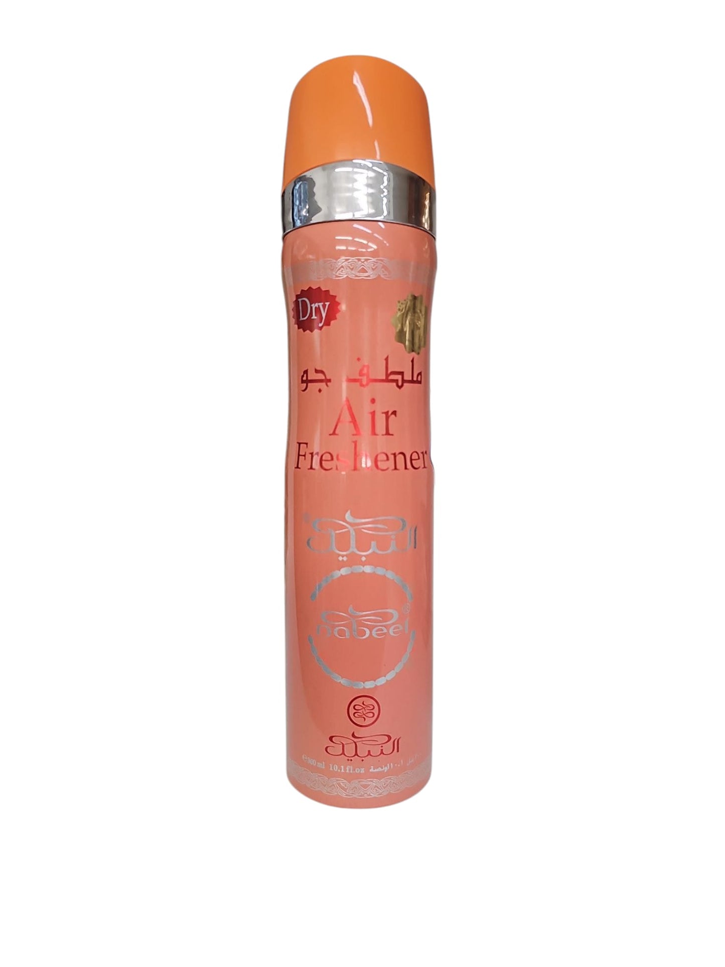 Nabeel Air Freshener 300ml