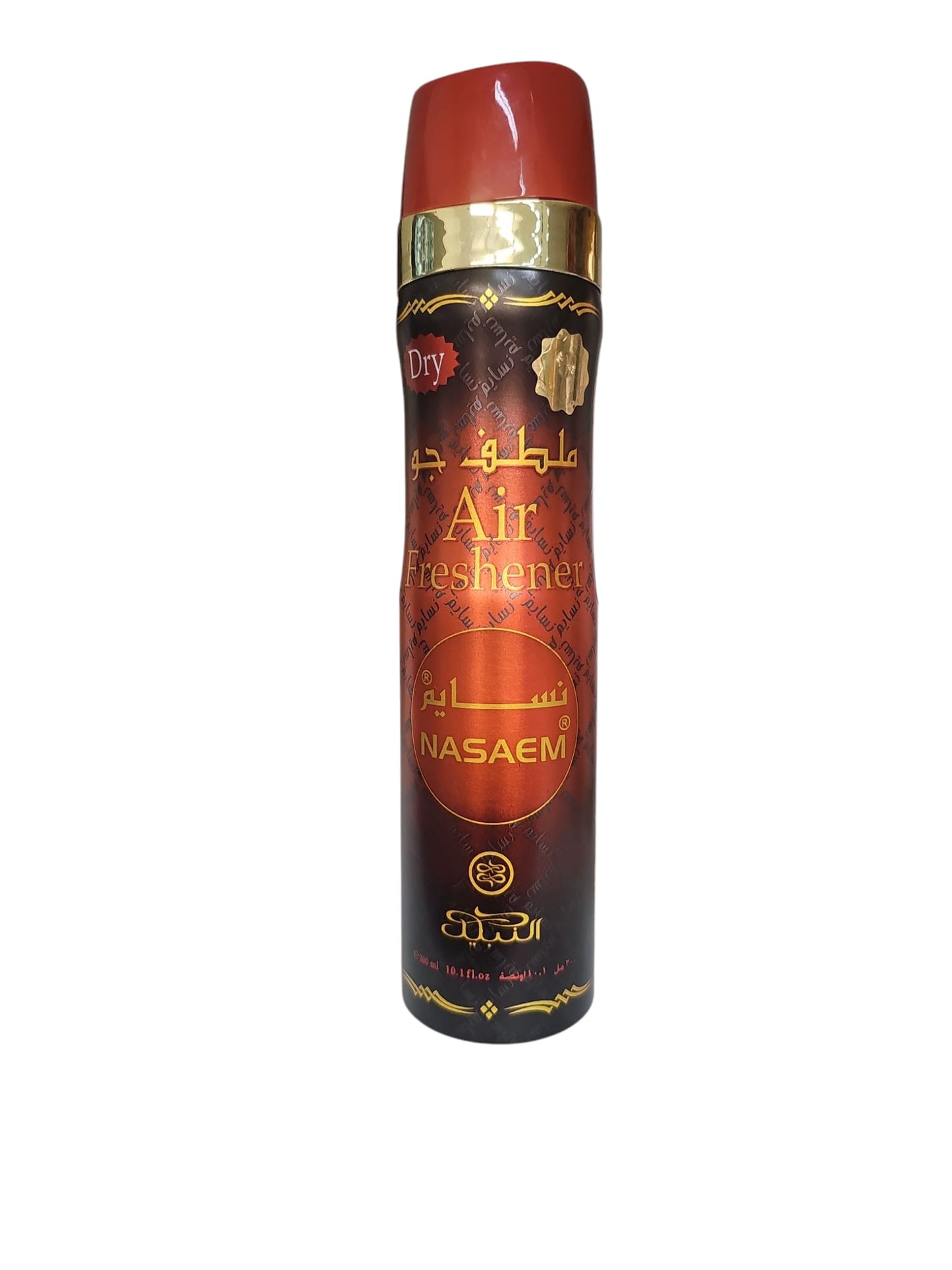 Nabeel Air Freshener 300ml