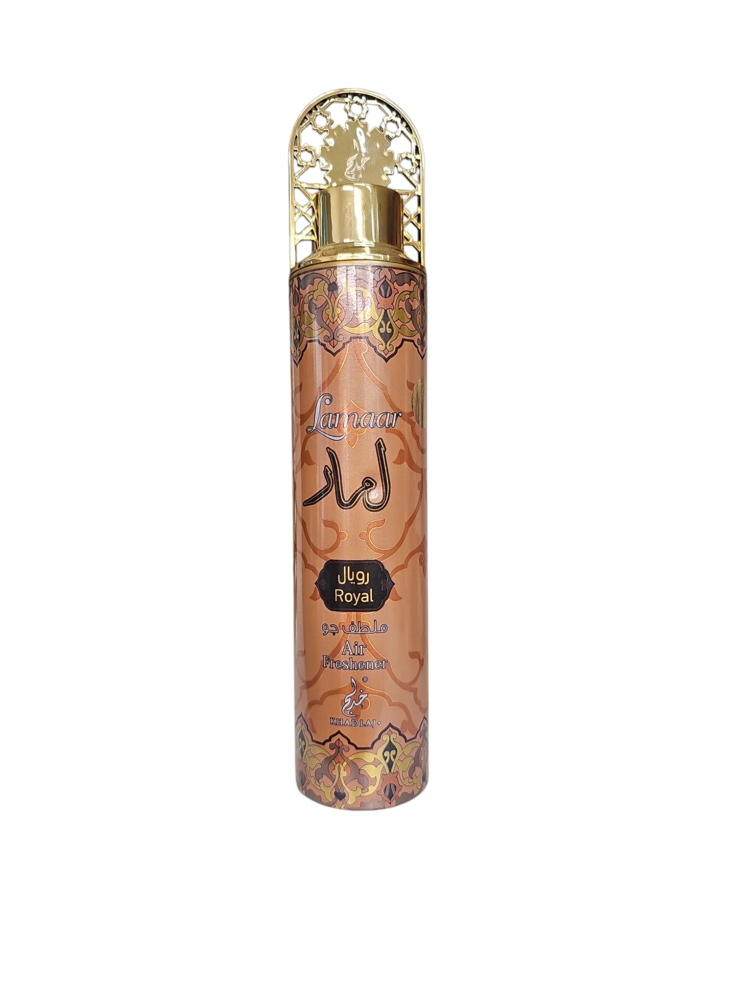 Lamar Air Freshener 300ml