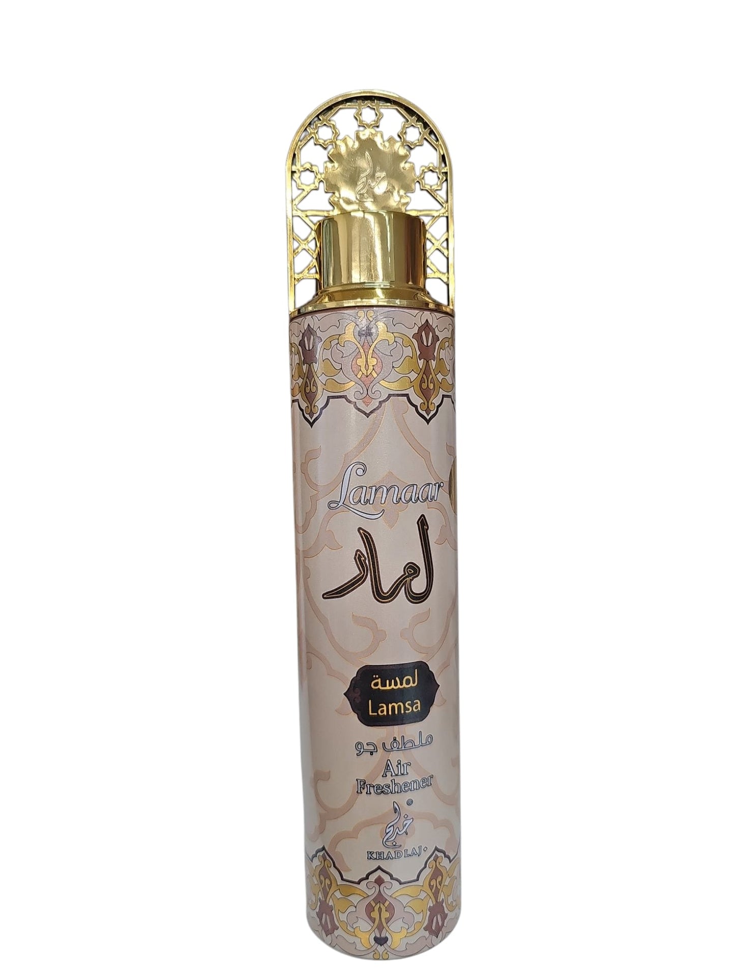 Lamar Air Freshener 300ml