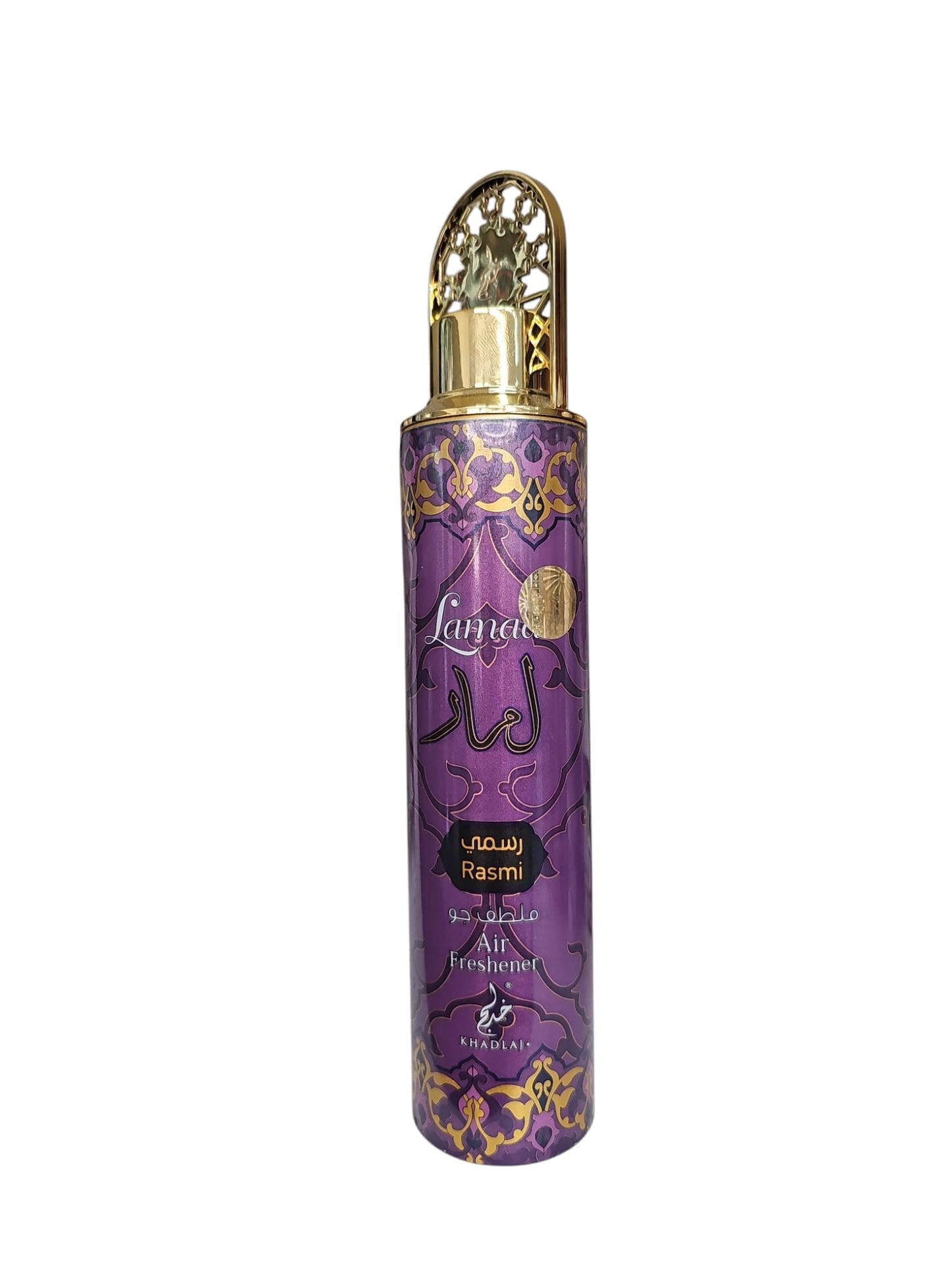 Lamar Air Freshener 300ml