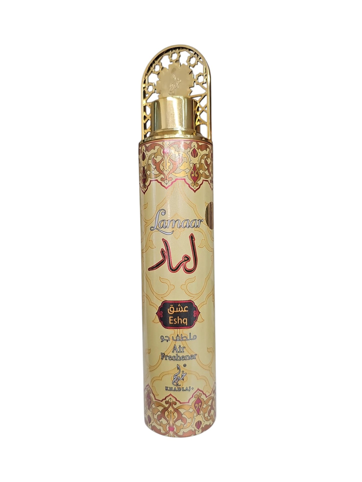 Lamar Air Freshener 300ml