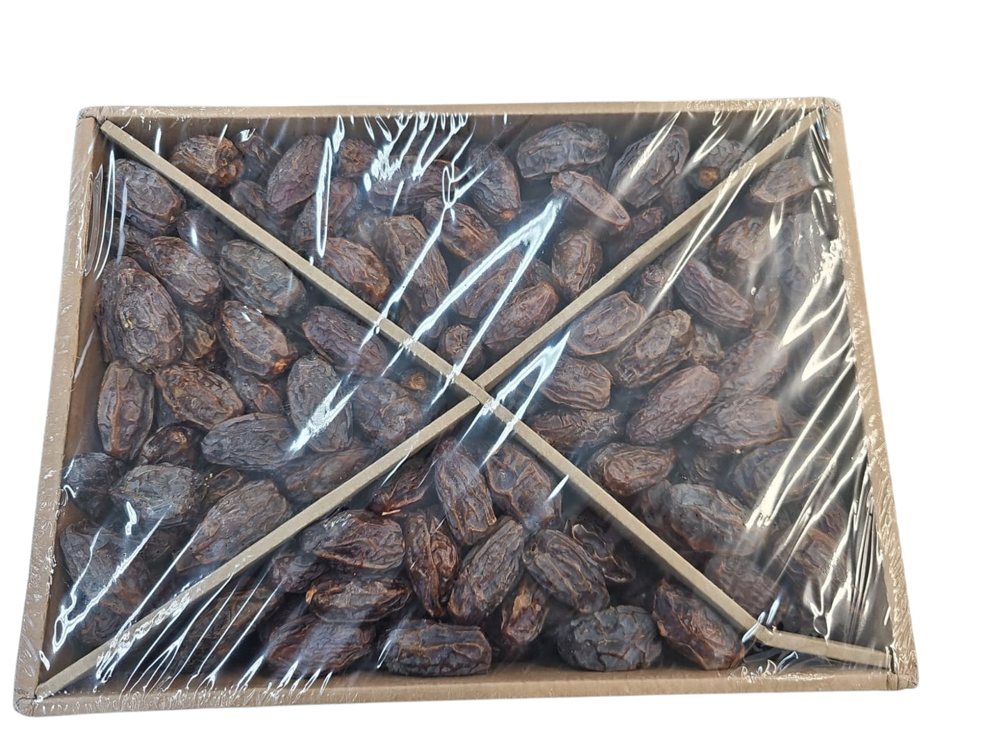 Majdoul Dates Kg