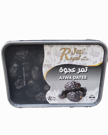 Ajwa Date 400g