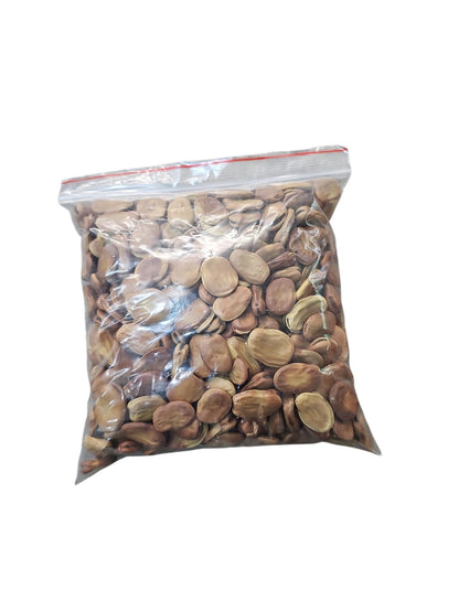 Broad Beans 750g
