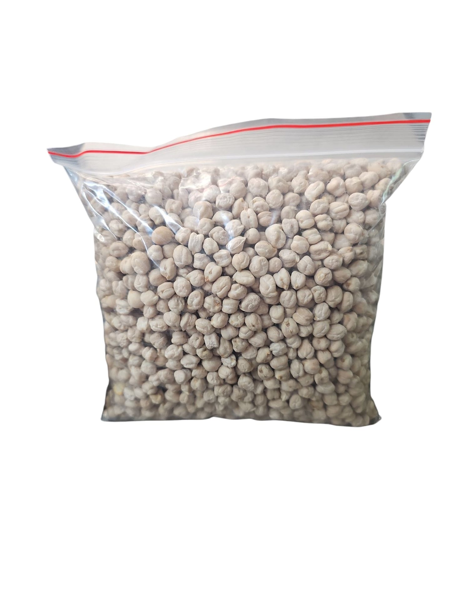 Chickpeas 1kg