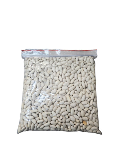 White Beans 800g
