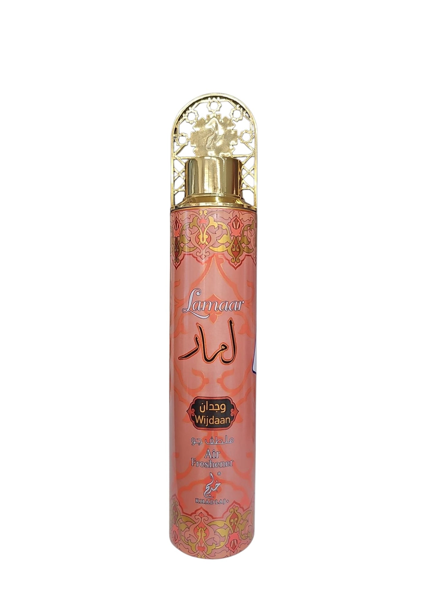 Lamar Air Freshener 300ml