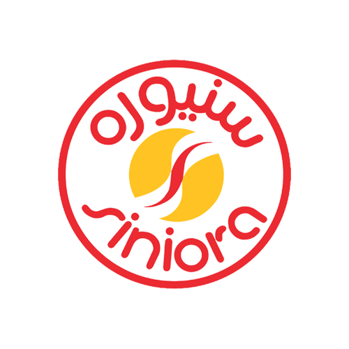 Siniora Chicken Luncheon 800g