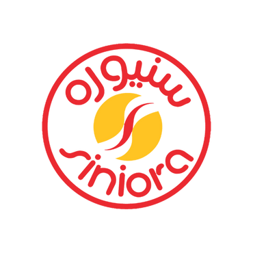 Siniora Chicken Luncheon 800g